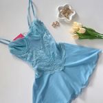 Edikted Mini Dress Photo 3