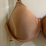 Wacoal Simply Done Underwire Convertible Contour T-Shirt Bra 853393 Roebuck 40D Photo 2