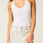 Hollister  Skirt Photo 0