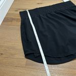 Nike 1X plus size golf/training skort Photo 8