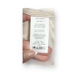 Show Me Your Mumu M Shannon One Shoulder Dress Show Me the Ring Slit Gown Formal Photo 3