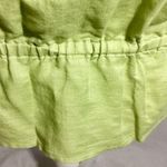 G.H. Bass Blouse Sz M Gently Used Size M Photo 3