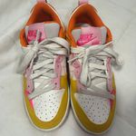 Nike Dunk Disrupt 2 ‘Sunrise’ Photo 5