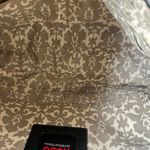 Hobo International shoulder bag Photo 9