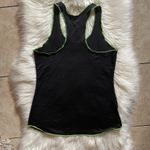 The North Face Athletic Tank Top Women’s Photo 2