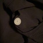 Lululemon Keep Moving Pant 7/8 High-Rise -size 6 Photo 7
