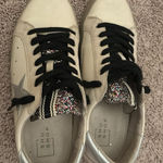Boutique Shu Shop  Sneakers Photo 0