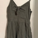 Aerie  Romper Photo 0