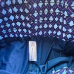 Monroe Skirt Print Photo 3