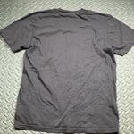 Comfort Colors Womens Taylor Swift This Night Is Sparkling Graphic Tee Size M‎ Photo 2