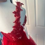 Prom girl dress Photo 8