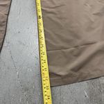 Kathmandu Women's Cargo Hiking Pants Brown Size 18 Outdoors 8 Pockets 100% Nylon Photo 7