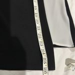 Calvin Klein  Sleeveless shirt Photo 7