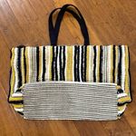 Amuse Society Weekender Bag Photo 1