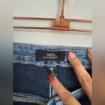 Becca True Religion  Bootcut Women's Jeans Photo 8