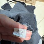 Aerie  sweater
Size small 
Great codntion Photo 4