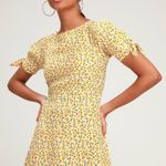 Faithfull the Brand Daphne Dress Photo 8