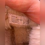 Dream Paris Dream Pairs Women's Loafer Slippers BrownShozie-02 Chesnut Faux Fur Moccasin 7-5 Photo 11