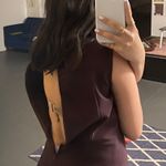 United Colors Of Benetton Dress Photo 5