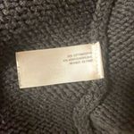 Forever 21 Turtleneck Knitted Sweater Photo 7