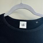 CAbi Knit Sweater Photo 3