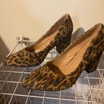 Massini Heels Photo 0