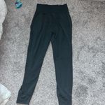 Athleta  Salutation Joggers Photo 4