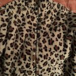 Torrid Jacket Photo 2