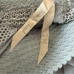 Hem & Thread NWT  High Low Skirt Size‎ M/L Photo 4