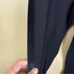 Lululemon Align Super High-Rise Pant 23" Crushed Velvet Panels Activewear Size 0 Photo 5