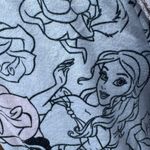 Disney  Princess Belle printed pajama pants / S / Excellent condition Photo 6
