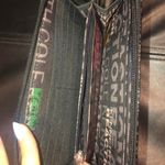 Kenneth Cole Wristlet Photo 2