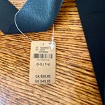 PINK - Victoria's Secret Victoria’s Secret PINK Black Puffer Tote Bag Large NWT Photo 5