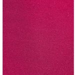 DELFI Mica Maxi Dress in Pink Size XS Photo 4