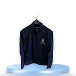  Ladies SPORT TEK Team  Wellington POLYESTER    Jacket M Photo 0