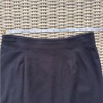 Eileen Fisher Eileen‎ Fisher Italian Fabric Pencil Knee Length Small Skirt workwear holiday Photo 5