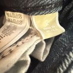 Michael Kors  Jeans Womens  Blue Skinny Dark Wash Denim Size 2 Photo 5