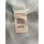 Love Shack Fancy Pasha Deep Cotton Candy Dress Size XS Floral Photo 11