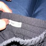 Aritzia TNA joggers Photo 1