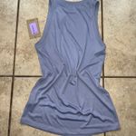 Nike  Tank Top Dri-Fit Photo 2