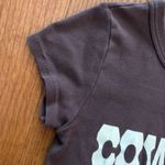 Brandy Melville Top Photo 1