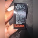 Monsoon  brown and cream shift dress size 10 Photo 5