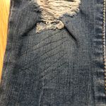 Levi's 720 High-rise Super Skinny Photo 2