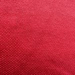 Lilly Pulitzer | ladies Island Polo shirt Size: S Photo 11