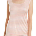 Lafayette 148 NY The‎ Modern T Photo 0