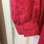 Diane Von Furstenberg FINAL MARKDOWN LADIES'  Blouse (14) Photo 3