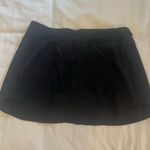 Patagonia skort Photo 1