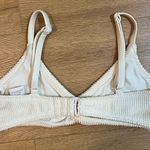 Good American Bikini Top Always Fits Twist Photo 1