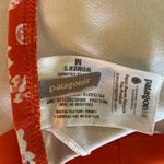 Patagonia Bikini Top Photo 5