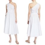 NWT Rosetta Getty One Photo 6